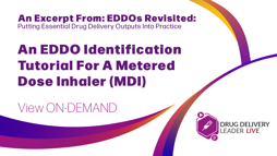 25_02_DDL_1280x720_Vid_Seg05