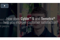 Severn Trent Water: Leak Reduction With Itron Solutions customer-satisfaction