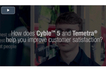 customer-satisfaction