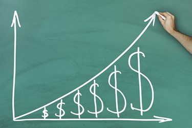 Infographic Gives Solutions Providers Insights Into Manufacturing Market