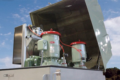 Vacuum Primed Pump Stations Vs. Self-Priming Pumping Stations SL_vs_Self-Primers-9516-3-1