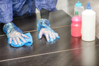 GettyImages-1212129799-lab-cleaner-clean