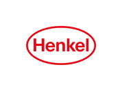 Henkel