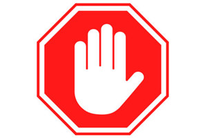 GettyImages-1221686500-stop