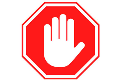 GettyImages-1221686500-stop