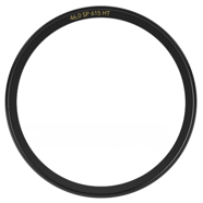 industrial-optics-sp-1086654-sp-615-sh-overview-page