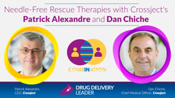 24_09_DDL_InComb_Crossject_1280x720_Splash