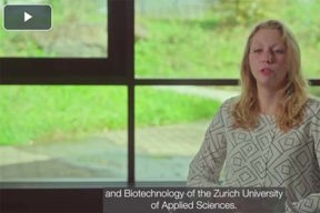 A Collaboration With Zurich University Of Applied Sciences A Collaboration With Zurich University Of Applied Sciences