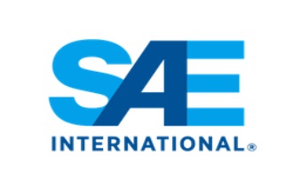 SAE International To Host Global Discussion On The Foundation Standard ...