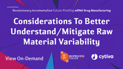 23_03_BPL_mRNA_Webinar_1920x1080_Seg05