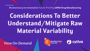 23_03_BPL_mRNA_Webinar_1920x1080_Seg05