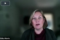 The Importance Of Total Commercial Alignment Erika Morris2