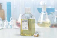 Optimized Medium For CAR-T Cell Therapy Development NBROC