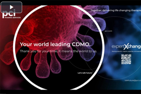 From Clinical To Commercial Introducing Devices Earlier To Streamline The DDC Journey