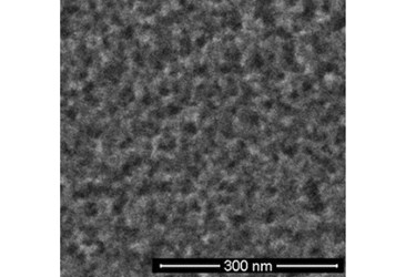 electron microscope electron microscope