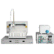 instfs3100 instfs3100