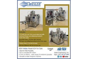 Model-624-Avail.NEW.Mach Model-624-Avail.NEW.Mach