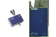 Particle Counter Installation Considerations For Continuous Monitoring AerotrakAppNote