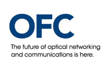 Accumold Showcases Expertise In Micro Molding Polymer Optics, Lens ...