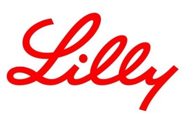LLYLOGO.jpg