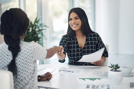 4 Strategies For Sponsors To Tackle Clinical Trial Talent Shortages - Vimarsana News