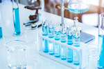 biologics-bioassay-GettyImages-1138314395