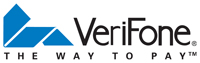 VeriFone -- The Way To Pay