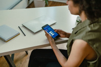 GettyImages-1355166705 ePRO