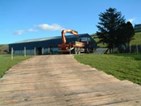 gI_65314_Hiab-Install-Network-Rail