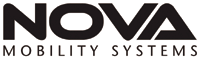 Nova Mobility Systems