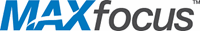 GFI MAX Logo
