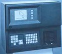 Commercial/Outdoor Payment Terminal Commercial/Outdoor Payment Terminal