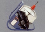 Electric Eel Model N Electric Eel Model N