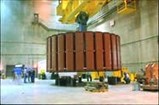 Turbine Services Turbine Services