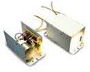 Bi-Level HID Controller Bi-Level HID Controller