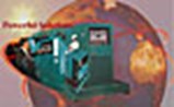 Industrial Applications Industrial Applications