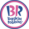 Baskin-Robins