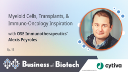 24_01_BoB_1280x720_Ep13