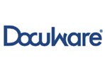 Docuware_Logo Docuware_Logo