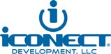 iCONECT iCONECT
