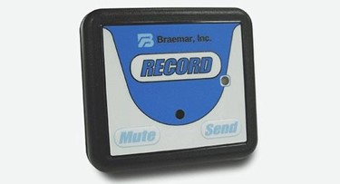 Heart Monitor Maker Never Misses A Beat with Digital Manufacturing Heart Monitor Maker Never Misses A Beat with Digital Manufacturing
