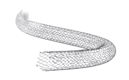 Boston Scientific Scores CE Mark For Drug-Eluting PAD Stent