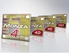 Monza4ImageNew Monza4ImageNew