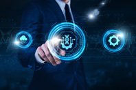 GettyImages-2164544328-man-biotech-hand-blue