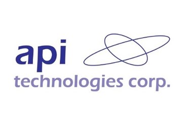 PH42202LOGO