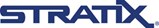stratixlogo200dpi stratixlogo200dpi