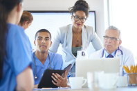 GettyImages-487610898 Vendors