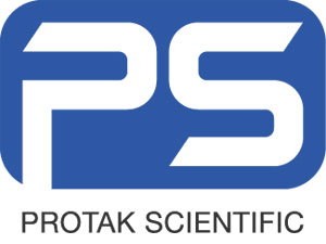 Protak Scientific Ltd