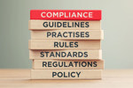GettyImages-1252801899-compliance-comply-policy-enlarged