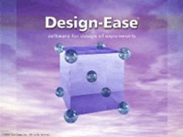 Design-Ease 6 Software